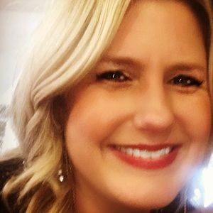 Meet your Posher, Krista